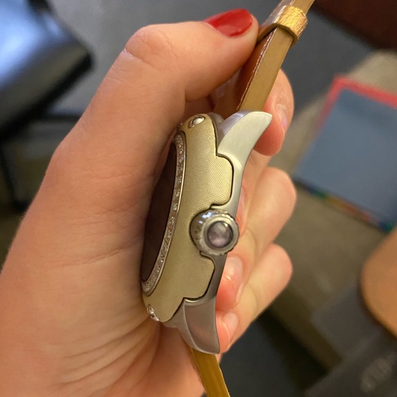 Glam Rock Miami Women’s Watch - Picture 3 of 6